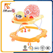 Top Quality Ce Approved Cheap Price Baby Walker for Sale